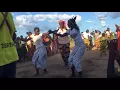 Download Lagu Takosaba at Fefo fete (Hamana, Guinea)