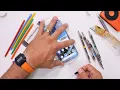 Google Pixel 10 Pro Durability Test - Transparency would be nice...
