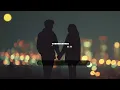音乐的入门到改行 - 老鼠爱大米（R&B版）「我爱你爱着你，就像老鼠爱大米。 」