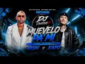 Wisin x Kapo - Muévelo Pa' Mi | La Universidad del Perreo | Extended Intro/Outro 2026