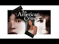 An American Crime Sylvia Likens Story