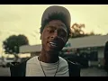 Gas Station Love (remix) - EJ Jones & BigXthaPlug