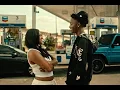 Download Lagu EJ Jones - Gas Station Love (Official Music Video)