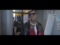 Eme Malafe - Ando en la Mia ( Video Oficial)