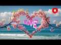 POWER OF LOVE - JENNIFER RUSH DISCO REMIX