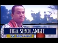 Download Lagu Sudarto Sitepu - Tiga Sibolangit ( Official Music Video )