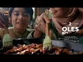 Iklan Hari Raya Idul Adha 2025 Kecap Bango Sate Kambing Idul Adha