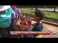 Greenville Shriners Hospital celebrates 90 years