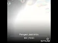 Download Lagu Aku pengen jadi artis