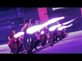 The Chase - Emmit Fenn - Rebūke Remix (Slowed + Reverb)
