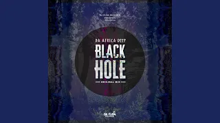 black hole original mix 