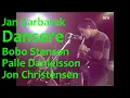Download Lagu Jan Garbarek Dansere Quartet - Molde 1974 NRK