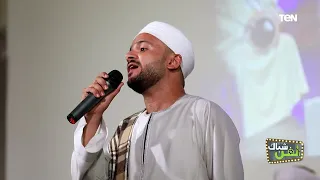 أجمل مدح في حب النبي اسمعوا السيرة الهلالية من فرقة قنديل بني هلال  أجمل مدح في حب النبي اسمعوا السيرة الهلالية من فرقة قنديل بني هلال