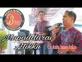 Download Lagu MUPPADARAI ATIKKU - Ust.Ambo Intang Azikin - cipta: Hasan Zainawan - Musik Live Cover