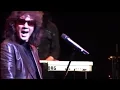 Download Lagu Hipokrasi (Live) - Rahim Maarof