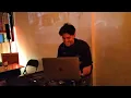 Download Lagu Cool House, Thai Disco and Inevitable arrival of Luk Thung at any given venue after 11pm set Vol. 2
