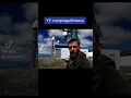 Andrew Dawson Debunked Pt 1