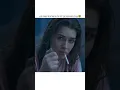 Download Lagu Ranjhana 2 trailer😱🔥#kritisanon#Dhanush#ranjhana#bollywood#love#trailer#bollywood#southmovies#shorts