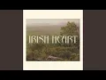 Download Lagu Lily Of The West
