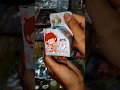 Download Lagu Mainan Viral Tiktok Di Warung Aku
