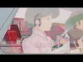 Download Lagu PRYVT - your wedding (Lyrics)