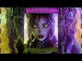 Lagu Eternxlkz - INSOMNIA! SLOWED + REVERB (Official Audio)