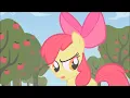 Mama I'm a Big Girl Now PMV