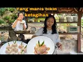 Download Lagu JENTIK MANIS ALA SI IJAH