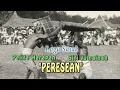 Download Lagu peresean//lirik//pelita harapan//siti jumainah