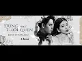 Download Lagu Đừng Như Thói Quen 1hour - Jaykii ft  Sara