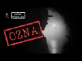 Download Lagu STROGO POVERLJIVO - Epizoda 1 - OZNA sve dozna!