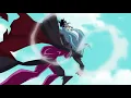 Download Lagu Hugtto Precure Cure Black \u0026 Cure White Fight  Ep 22