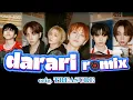 Download Lagu [AI COVER] BOYNEXTDOOR SING \