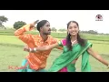 SUPER HIT Folk Songs Telugu | Eesanagula Katta Meedha Song | Village Folk Songs | Kamal Audios