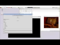 Python to capture image from Pi Camera Module with White Balance setting