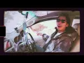 Bharat Chauhan - Ik Dafa [Official Music Video]