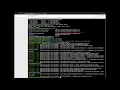 Creating NBGraded Assignments on JupyterHub