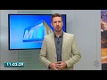 Download Lagu MTTV 1ª edição Tangará da Serra - Escalada 04/01/2019