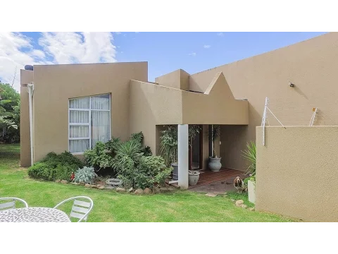 Download MP3 3 Bedroom House to rent in Western Cape | Cape Town | Tableview And Blouberg | West Bea |