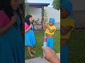 Download Lagu Huge belly 🤩😱💉😥 #funny #comedy #funnyvideo #funnymoments #memes #viralvideo #shorts #viral #video
