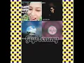 Download Lagu HEBOH!! Duta Intel APT Rose Siap Bantu Nikmir Mengungkap Kejahatan Reza Gladys Fitri Salhuteru