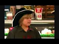 YouTube Poop Short: The Suite Life of Sick and Brick