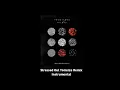 Download Lagu Twenty One Pilots - Stressed Out Tomsize Remix Instrumental Version