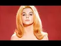 Ann-Margret T0PLESS Photos Leave Little To Imagination