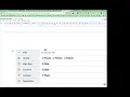Google Docs Building Blocks