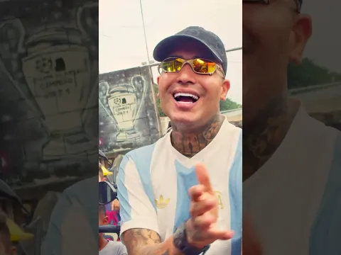 GALEGA - MC LELE JP