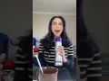 Download Lagu Sama seperti Siti