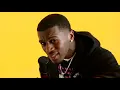 KB Mike - Used To | TRSH'D