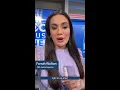 Arrest affidavits detail San Marcos traffic stop leading to man s arrest ICE detainment