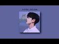 Download Lagu As It Was - Harry Styles [Tiktok Version] (Slowed And Reverb + Underwater) Lyrics.
